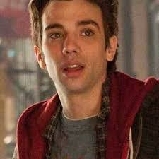 Dave Stutler's Instagram, Twitter & Facebook