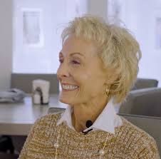 2022-2023 IMPACT REPORT