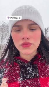 Dixmarmarilin.16 (@dixmarmarilin)’s videos with sonido original