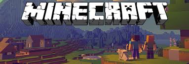 Fortunately, once you master the download process, y. Download Minecraft On Pc With Memu