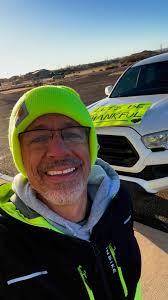 Looking for a church? Join us for worship Sunday 9am or 10:30! We will save  you a seat!