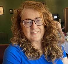 Lynn A. LeMere Kopet Obituary