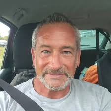 Cool You ride horses? Saddle legs