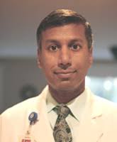 Welcome to Georgia Heart Specialists