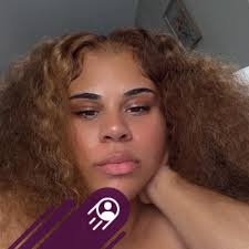 🌿✨ Grow Your Hair & Your Garden