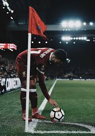 Liverpool wallpaper iphone is the best hd iphone wallpaper image in 2020. Pin On Liverpool Fc