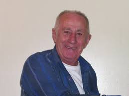 Edward Bruce Lowe (1938-2008)