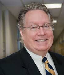 Message from the President Team Provides Support, Balance to Students