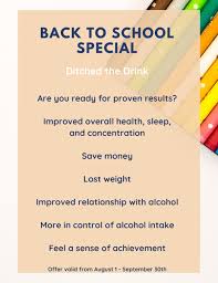How To Stop Drinking So Much Online Support