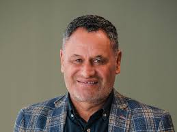 Taranaki Iwi Annual Report 2024 by iStudios Multimedia Ltd