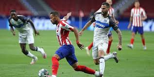 Пачеко, лежен, лагуардиа, химо наварро (сайнс. Real Madrid Alaves Prognoz Na Match Chempionata Ispanii 28 Noyabrya 2020 Goda Vseprosport Ru