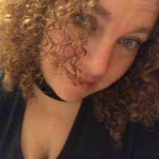 Are there local groups making donation runs to Ashville NC or surrounding  area?