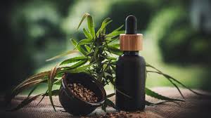 New Resort Based Medicinal Cannabis Dispensary Opened In Negril Jamaica Thinktourism Cannabis is locally known as ganja, and internationally cannabis consumption plays a prominent role in the nation's public image, being tied to cultural touchstones such as rastafari and reggae music. new resort based medicinal cannabis