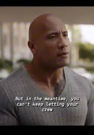 Ballers Vernon Loses Contract