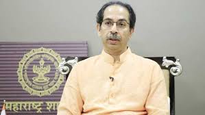 Bihar Elections 2020 Sena To Contest 50 Seats Oneindia News