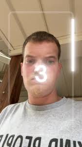 Leonard Hackett (@obsolete96)