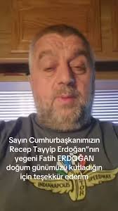 @abdurrahim_av's video Tweet