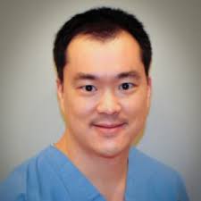 Dr. Christopher Kim, MD