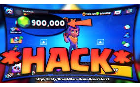 They make the brawl stars hack for easy use. Brawl Stars Gems Hack Ios Android No Human Verification Free 2019 Is Fundraising For Save The Children Us