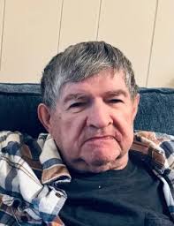 Obituary information for Charles Otto Singleton