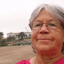 Ahora tu voto es clave para que hagamos realidad los cambios que  necesitamos. Se osada/o atrévete, corre el riesgo. Piensa en tus hijas e  hijos, nietos y nietas. Vota ahora.