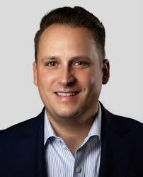 Rate, 211 31st St S, Ste 1, Brigantine, NJ 08203, US