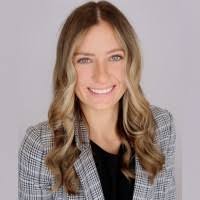 50+ "Dyer, Cpa" profiles