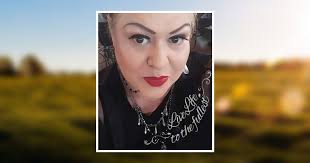 Delia (Rangel) Rodriguez Obituary January 8, 2023