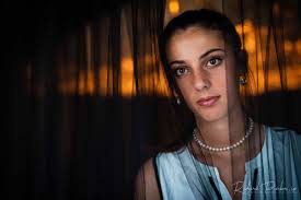 Richard Parker (@Richard_RJP)