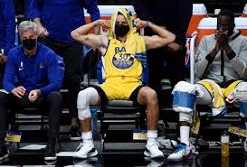 He plays the point guard position. 3 Reasons Stephen Curry Would Never Sign With The Lakers