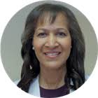 Many include blue cross and/or blue shield in their names, but some are better known by. Best Carefirst Blue Cross Blue Shield Dermatologists Near Me In Washington Dc Get Virtual Care Zocdoc