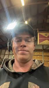 John deere 4020’s updates #farmtok #harvest2024 #4020diesel #buschlatte  #johndeere