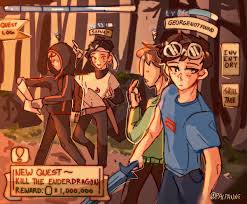 I think it's better to replace the bad words with other one. Legend On Twitter Oh My Gosh If This Doesn T Blow Up I Swear To God 3