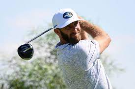 Everything you need to know about how golfers can secure their spots to compete in the 2021 olympics in tokyo. Dustin Johnson To Skip 2021 Summer Olympics Golf News And Tour Information Golf Digest