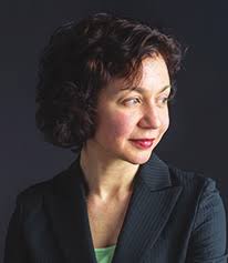 March2017 TI 40 pg.indd