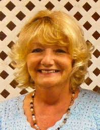Obituary information for Teresa Lynn Crum