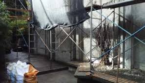 Church of our lady of mount carmel) is a church in hatillo, puerto rico dating from 1879. 3q Twi42btmxsm