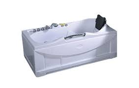 Maybe you would like to learn more about one of these? 1 Person Massage Hydrotherapy White Corner Bathtub Tub Bluetooth Ready With Free Remote Control Inline Water Heater And Shower Wand Buy Online In Bosnia And Herzegovina At Bosnia Desertcart Com Productid 16948216