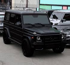 Pictures Of Luxury Mercedes Mercedes Benz Mercedes Benz G Class