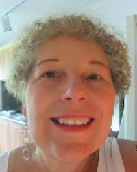 Linda Shields Obituary (2014)