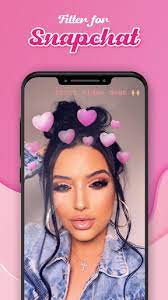 Lancée en 2011 sur l'app store et en 2012 sur android, l'application snapchat s'est vite attirée les foudres des géants du web facebook et . Snapchat Apk Download Free For Android Technied Com