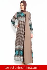 2015 Ilkbahar Yaz Buyuk Beden Elbise Modelleri Bluz Tasarimlari Elbise Modelleri Moda Stilleri