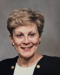 Powell Audrey Obituary -