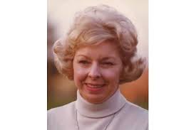 Lois Swartz Obituary (1927