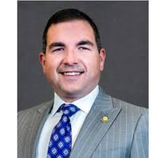 2025 Florida Young Lawyers Summit