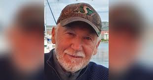 Obituary for Melvin Carl Bolen