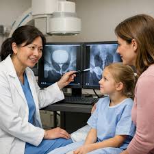 Image result for Voiding Cystourethrogram