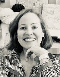 Our Teachers and Collaborators