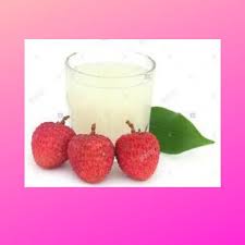 Nov 02, 2021 · are veronica and reggie dating in riverdale. Health Benefits Of Litchi Juice For Android Apk Download