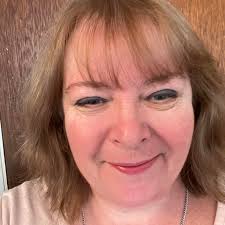 1982 — The Steve Miller Band kicked off a two-week run at No.1 in the US  with Abracadabra, their third chart-topper and a No.2 hit in the UK.  Apparently inspired by a